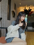 MussGirl慕丝女郎  NO.593 巧儿（上）(109)
